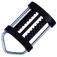 Horizont Conector de bucle de cinta