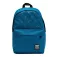 Joma Active backpack