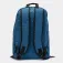 Joma Active backpack