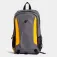 Joma Explorer rucksack