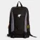 Joma Explorer backpack