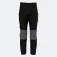 Joma Explorer Spodnie