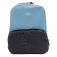 Joma Friendly Kinderrucksack