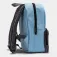 Joma Friendly Kinderrucksack