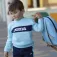 Joma Friendly Junior Backpack