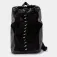 Joma Splash rucksack