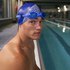 Joma Splash Γυαλιά κολύμβησης