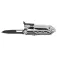 Gerber Ferramenta multiusos 1025264