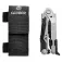 Gerber 1025264 multitool