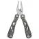 Gerber Multi-outil 1027823