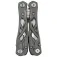 Gerber 1027823 multitool