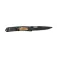 Gerber Ganivet Affinity