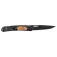 Gerber Affinity 刀