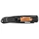 Gerber Affinity 刀