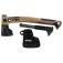 Gerber Bushcraft Axt