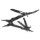 Gerber Center Drive Black multitool