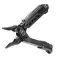 Gerber Multitool Center Drive Black