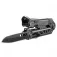 Gerber Center Drive Black multiverktyg