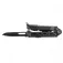 Gerber Center Drive Black multitool