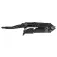 Gerber Ferramenta multiusos Center Drive Black