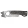 Gerber Chonk Topo SW multitool