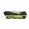 Gerber Multieina Dime