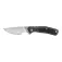 Gerber Downwind Caper 刀