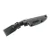 Gerber Downwind Caper ナイフ