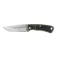 Gerber Ganivet Downwind