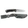 Gerber Ganivet Downwind