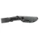 Gerber Ganivet Downwind