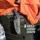 Gerber Ganivet Downwind