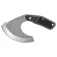 Gerber Downwind Ulu knife