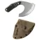 Gerber Downwind Ulu Nóż