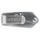 Gerber Faca EAB Lite
