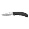 Gerber EZ Out Skeleton 刀