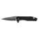 Gerber Fastball 刀