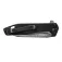 Gerber Fastball 刀