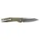 Gerber Navalla Fuse