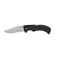 Gerber Gator Clip Point 刀