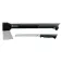 Gerber Gator Combo II Axt + Messer