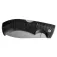 Gerber Gator Folder 刀