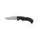 Gerber Ganivet Gator