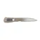 Gerber Cuchillo Mansfield Micarta
