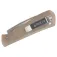 Gerber Mansfield Micarta 刀