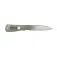 Gerber Mansfield Micarta 刀