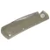 Gerber Mansfield Micarta 刀