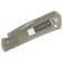 Gerber Mansfield Micarta 刀