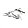 Gerber Multieina MP600 Pro Scout