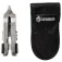 Gerber Multieina MP600 Pro Scout